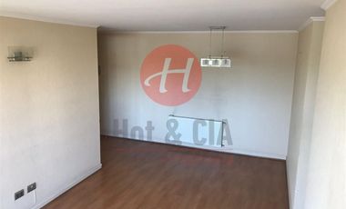 Departamento en Venta en Edificio Don Simon X