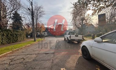 Departamento en Venta en Edificio Don Simon X