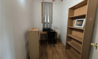 SE VENDE ACOGEDORA PARCELA EN LOS LAURELES