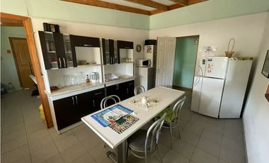 SE VENDE ACOGEDORA PARCELA EN LOS LAURELES