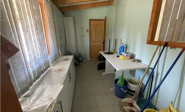 SE VENDE ACOGEDORA PARCELA EN LOS LAURELES