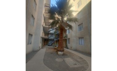 SE ARRIENDA DEPARTAMENTO EN CONDOMINIO MIRADOR DE LA VIÑITA