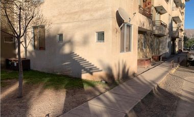 SE ARRIENDA DEPARTAMENTO EN CONDOMINIO MIRADOR DE LA VIÑITA