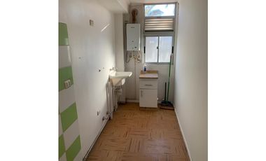 SE ARRIENDA DEPARTAMENTO EN CONDOMINIO MIRADOR DE LA VIÑITA