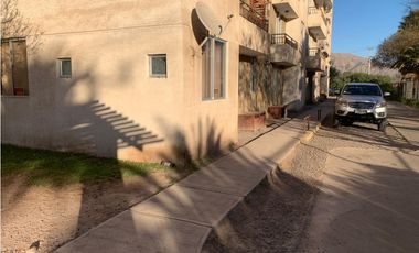 SE ARRIENDA DEPARTAMENTO EN CONDOMINIO MIRADOR DE LA VIÑITA
