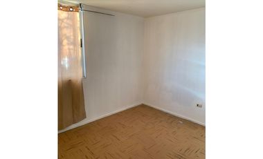 SE ARRIENDA DEPARTAMENTO EN CONDOMINIO MIRADOR DE LA VIÑITA