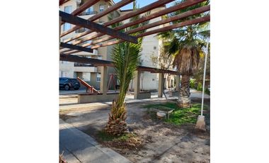 SE ARRIENDA DEPARTAMENTO EN CONDOMINIO MIRADOR DE LA VIÑITA