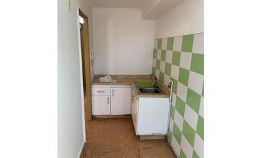 SE ARRIENDA DEPARTAMENTO EN CONDOMINIO MIRADOR DE LA VIÑITA