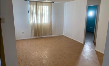 SE ARRIENDA DEPARTAMENTO EN CONDOMINIO MIRADOR DE LA VIÑITA
