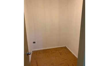 SE ARRIENDA DEPARTAMENTO EN CONDOMINIO MIRADOR DE LA VIÑITA