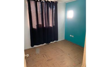 SE ARRIENDA DEPARTAMENTO EN CONDOMINIO MIRADOR DE LA VIÑITA