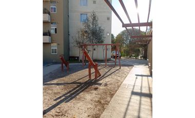 SE ARRIENDA DEPARTAMENTO EN CONDOMINIO MIRADOR DE LA VIÑITA