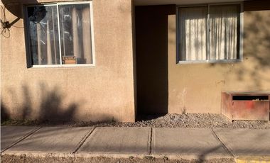 SE ARRIENDA DEPARTAMENTO EN CONDOMINIO MIRADOR DE LA VIÑITA