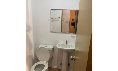SE ARRIENDA DEPARTAMENTO EN CONDOMINIO MIRADOR DE LA VIÑITA