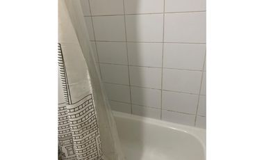 SE ARRIENDA DEPARTAMENTO EN CONDOMINIO MIRADOR DE LA VIÑITA