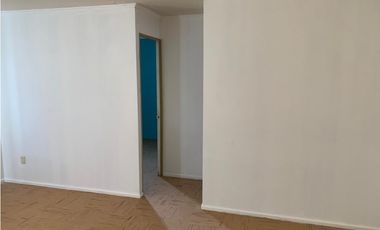 SE ARRIENDA DEPARTAMENTO EN CONDOMINIO MIRADOR DE LA VIÑITA