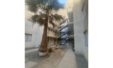 SE ARRIENDA DEPARTAMENTO EN CONDOMINIO MIRADOR DE LA VIÑITA