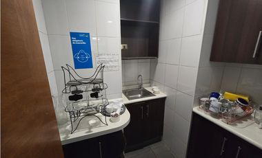 Arriendo Local Comercial, Pedro del Valdivia, Providencia