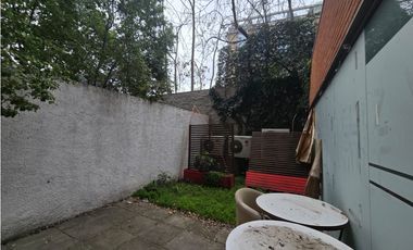 Arriendo Local Comercial, Pedro del Valdivia, Providencia