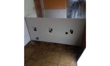 Arriendo Local Comercial, Caupolicán, Concepcion