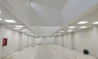 Arriendo Local Comercial, Caupolicán, Concepcion