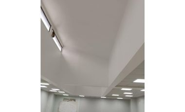 Arriendo Local Comercial, Caupolicán, Concepcion