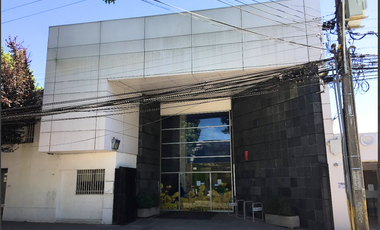 Arriendo Local Comercial, Caupolicán, Concepcion