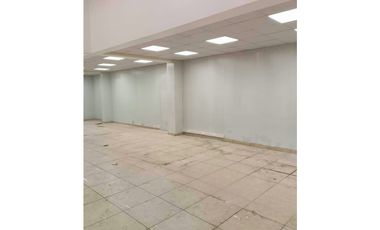 Arriendo Local Comercial, Caupolicán, Concepcion