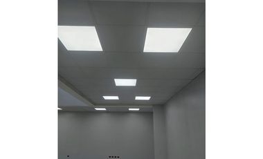 Arriendo Local Comercial, Caupolicán, Concepcion