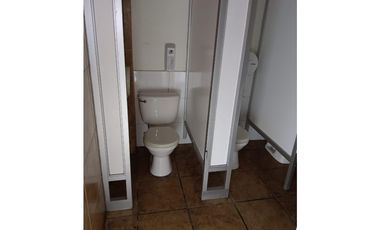 Arriendo Local Comercial, Caupolicán, Concepcion