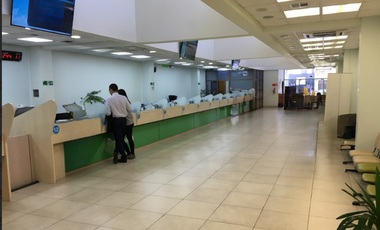 Arriendo Local Comercial, Caupolicán, Concepcion