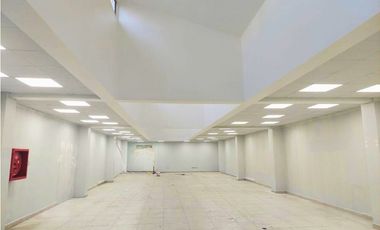 Arriendo Local Comercial, Caupolicán, Concepcion