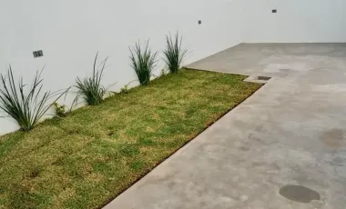Casa en venta en Rincón de los Encinos, Saltillo, Coahuila de Zaragoza