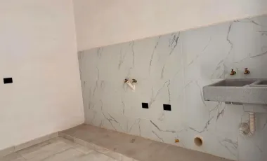 Casa en venta en Rincón de los Encinos, Saltillo, Coahuila de Zaragoza