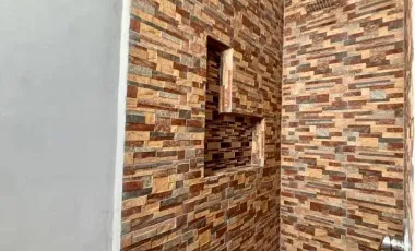 Casa en venta en Rincón de los Encinos, Saltillo, Coahuila de Zaragoza