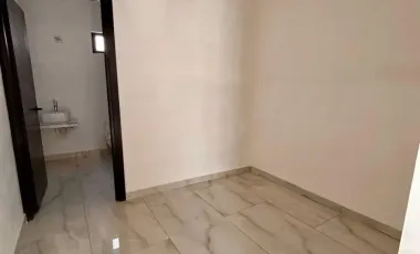 Casa en venta en Rincón de los Encinos, Saltillo, Coahuila de Zaragoza