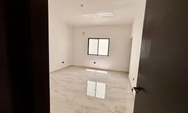 Casa en venta en Rincón de los Encinos, Saltillo, Coahuila de Zaragoza