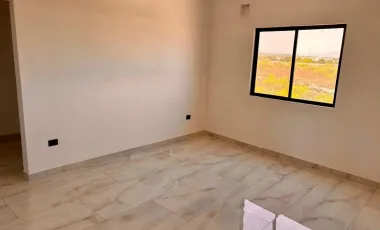 Casa en venta en Rincón de los Encinos, Saltillo, Coahuila de Zaragoza