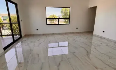 Casa en venta en Rincón de los Encinos, Saltillo, Coahuila de Zaragoza