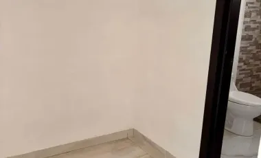 Casa en venta en Rincón de los Encinos, Saltillo, Coahuila de Zaragoza