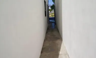Casa en venta en Rincón de los Encinos, Saltillo, Coahuila de Zaragoza