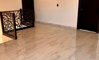 Casa en venta en Rincón de los Encinos, Saltillo, Coahuila de Zaragoza