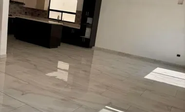 Casa en venta en Rincón de los Encinos, Saltillo, Coahuila de Zaragoza