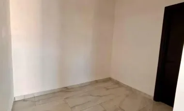 Casa en venta en Rincón de los Encinos, Saltillo, Coahuila de Zaragoza