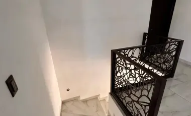 Casa en venta en Rincón de los Encinos, Saltillo, Coahuila de Zaragoza