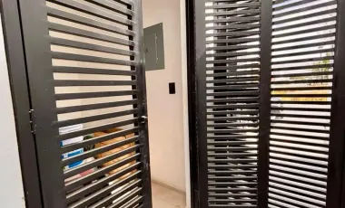 Casa en venta en Rincón de los Encinos, Saltillo, Coahuila de Zaragoza