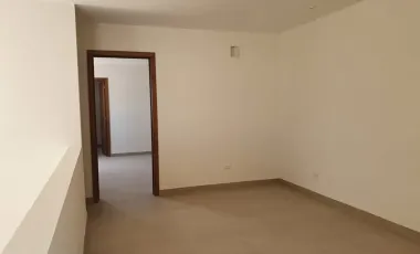 Casa en preventa en Habita II, Saltillo