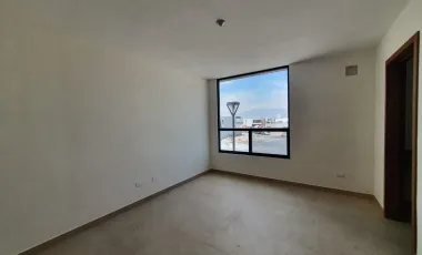 Casa en preventa en Habita II, Saltillo