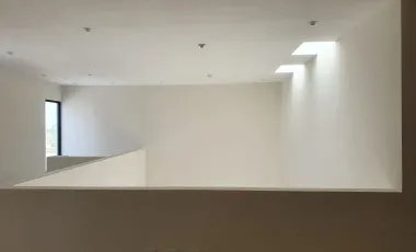 Casa en preventa en Habita II, Saltillo