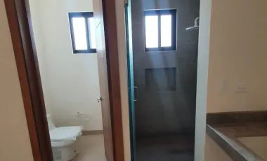 Casa en preventa en Habita II, Saltillo